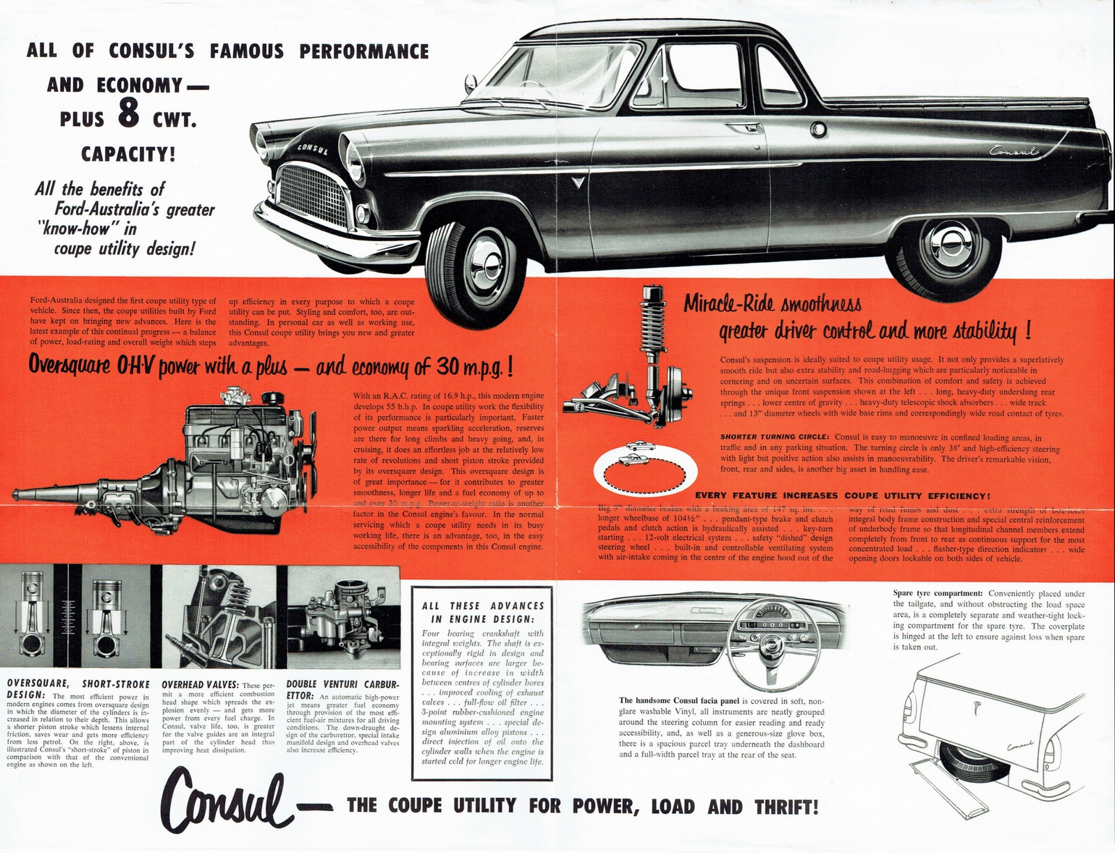 n_1958 Ford Consul Mk II Ute-Side B.jpg